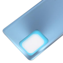 Load image into Gallery viewer, SPS9191LL_4.jpg@37ad3c6ab0ae98453129cccc699bbeb0