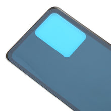 Load image into Gallery viewer, SPS9191WL_3.jpg@e7f7da6b3afbd5d16656dca36aee670e