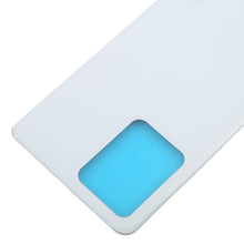 Load image into Gallery viewer, SPS9191WL_4.jpg@71990493282e89f51f6148ee53339fcc