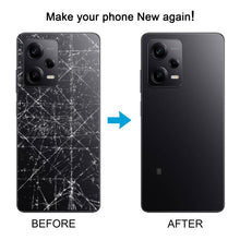 Load image into Gallery viewer, SPS9191_B1.jpg@0230169983153ad601f7684eebd0a3c7