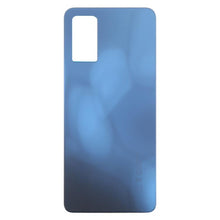 Load image into Gallery viewer, SPS9192DL_1.jpg@7328144fb1bd414b4b4b8d5c792f03e5
