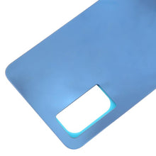 Load image into Gallery viewer, SPS9192DL_4.jpg@e8c5a0bb330b60d3608ffee2256c58dd