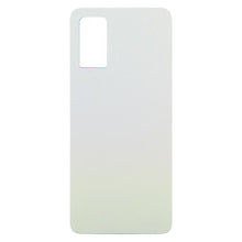 Load image into Gallery viewer, SPS9192WL_1.jpg@dae2395d59241be3a1590033a150c082