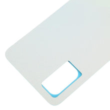 Load image into Gallery viewer, SPS9192WL_4.jpg@4acacb8add90e56f0351ba768c55d158