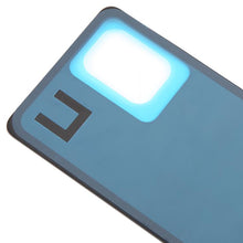 Load image into Gallery viewer, SPS9193WL_3.jpg@90054647310fb03fdd530ab850b433e3