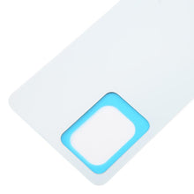 Load image into Gallery viewer, SPS9193WL_4.jpg@79d1dc58913e77b3f50e9c3ad229dd49