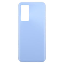 Load image into Gallery viewer, SPS9194LL_1.jpg@378807c49f74d67623a417996450f95c