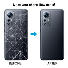 Load image into Gallery viewer, SPS9194_B1.jpg@ab150e6b2b71d79fbbc5d3c0138a616b