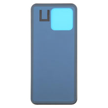 Load image into Gallery viewer, SPS9195BL_2.jpg@e5828bf88d0351bf0cc3c026f5b90672