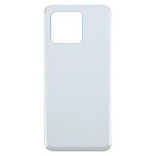 Load image into Gallery viewer, SPS9195WL_1.jpg@99b2673d5ee1c2d7da1b35a5a606a6df