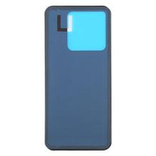 Load image into Gallery viewer, SPS9197GL_2.jpg@27f692109bd187ac5537656e68f08fac