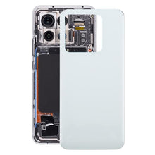 Load image into Gallery viewer, SPS9197WL.jpg@3da5707d08d790ba22df37cd06b0accb