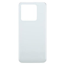 Load image into Gallery viewer, SPS9197WL_1.jpg@008649aae72affca36a908a6f3fa67bb