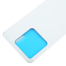 Load image into Gallery viewer, SPS9197WL_4.jpg@f5b6d6a11fc471277f1001086c02c67e