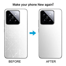 Load image into Gallery viewer, SPS9197_B1.jpg@11a3d2319c9c9ccb3d6dece111152626