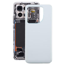 Load image into Gallery viewer, SPS9198WL.jpg@2d36ef885ac0b4136cc4d5025f04d332