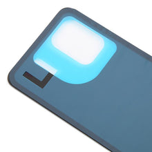 Load image into Gallery viewer, SPS9198WL_3.jpg@b34865ed5374266bb7021bd445b2f898