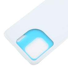 Load image into Gallery viewer, SPS9198WL_4.jpg@e04f92fa76fde898d75adb523028d73d