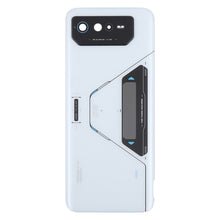 Load image into Gallery viewer, SPS9201WL_1.jpg@4d35f12ba443e3f488d27705afe1d918