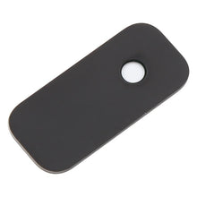 Load image into Gallery viewer, SPS9203L_2.jpg@81b34955eac86177acb8cec6923bfc93