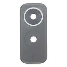 Load image into Gallery viewer, SPS9204B.jpg@2844612a92a6a90e039e2f04ebba4d2b