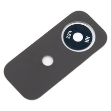 Load image into Gallery viewer, SPS9204B_2.jpg@2cefab05e5a2c685907bd391deb1db7e