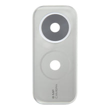 Load image into Gallery viewer, SPS9204H.jpg@d0fa2466b23082571b4c8c4d6ccedae4