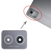 Load image into Gallery viewer, SPS9205B_3.jpg@c915f5b6e7659407c7bf27c2fea78d84