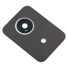 Load image into Gallery viewer, SPS9205H_2.jpg@5a248ebdb623f12ffa2977da6de6b60e