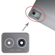 Load image into Gallery viewer, SPS9205H_3.jpg@e9e0fb6b457389760adccbc4cdf19826