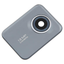 Load image into Gallery viewer, SPS9206B_1.jpg@fd38eb00f7ebfe829b5aa4e0605380e2