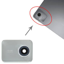 Load image into Gallery viewer, SPS9206G_3.jpg@cc7c84163cbfafa9cd239562ac483075