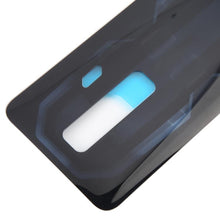 Load image into Gallery viewer, SPS9207BL_4.jpg@b70bf6d77a44cf30e2da980dd0695fc7