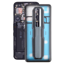 Load image into Gallery viewer, SPS9208TL.jpg@b7fe9bcd5bf6e750244d69ac9f831cb8