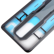 Load image into Gallery viewer, SPS9208TL_4.jpg@f2cc3dbb284a2d731e4ba762d676ec95