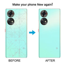 Load image into Gallery viewer, SPS9216_B1.jpg@f2216f6522b4d8ede79dcc9fa15c6604