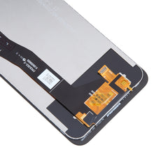 Load image into Gallery viewer, SPS9219_4.jpg@34e7d7a5b4491945197061679f9f2da1