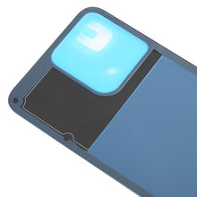 Load image into Gallery viewer, SPS9223GL_3.jpg@b06089173f256619f117d110daa1690f