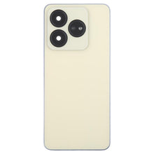 Load image into Gallery viewer, SPS9226JL_1.jpg@71692de491e2e7ef005b731e30c4cd7f