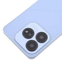 Load image into Gallery viewer, SPS9226LL_4.jpg@9f8a2c6c874be09d6685b08b9d0fc992