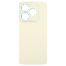 Load image into Gallery viewer, SPS9227JL_1.jpg@255887ffdd56b453188e16a34b003317