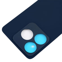 Load image into Gallery viewer, SPS9227LL_4.jpg@3b0df7f240ddc689fb1c491312afe385
