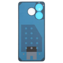 Load image into Gallery viewer, SPS9228PL_2.jpg@c50e93427e6bdab7d52fa6bc4687b4a7