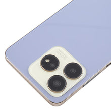 Load image into Gallery viewer, SPS9230PL_4.jpg@3c0176de2c4093010554924705c65d23
