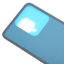 Load image into Gallery viewer, SPS9231BL_3.jpg@23ab66d850c9ad30428bc6d300b31c1d