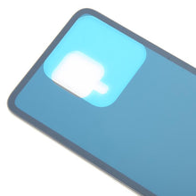 Load image into Gallery viewer, SPS9231JL_3.jpg@f03b35348f85bd668cf0e4de1096175e