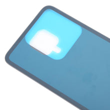 Load image into Gallery viewer, SPS9231PL_3.jpg@d5a1cdb19054a0ae34c9036a0c2dfa30