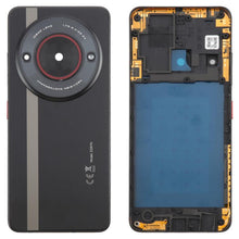 Load image into Gallery viewer, SPS9237BL.jpg@b016dd32b2741d6b1498acd53ee064e7