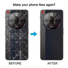 Load image into Gallery viewer, SPS9238BL_5.jpg@cae0ca65145c9f68eaa40d1f1e1b2b9b