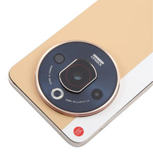 Load image into Gallery viewer, SPS9239JL_4.jpg@d89746c2ec42b7e4f046f2f9bafb7871